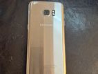 Samsung Galaxy S7 Edge (Used)