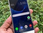 Samsung Galaxy S7 Edge (Used)