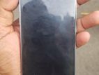 Samsung Galaxy S7 Edge (Used)