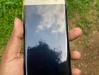 Samsung Galaxy S7 Edge 64GB (Used)