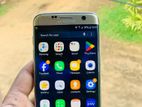 Samsung Galaxy S7 Edge (Used)