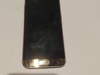 Samsung Galaxy S7 Edge (Used)