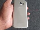 Samsung Galaxy S7 Edge (Used)