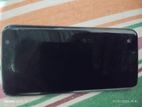 Samsung Galaxy S7 Edge (Used)