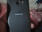 Samsung Galaxy S7 Edge (Used)