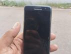 Samsung Galaxy S7 Edge (Used)