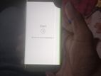 Samsung Galaxy S7 Edge (Used)