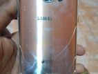 Samsung Galaxy S7 Edge (Used)