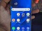Samsung Galaxy S7 Edge (Used)