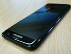 Samsung Galaxy S7 Edge (Used)