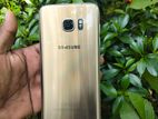 Samsung Galaxy S7 Edge (Used)