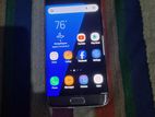 Samsung Galaxy S7 Edge (Used)