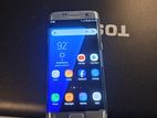 Samsung Galaxy S7 Edge (Used)