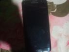Samsung Galaxy S7 Edge (Used)
