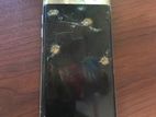 Samsung Galaxy S7 Edge for Parts