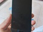 Samsung Galaxy S7 Edge (Used)
