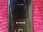 Samsung Galaxy S7 Edge (Used)
