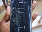 Samsung Galaxy S7 Edge (Used)