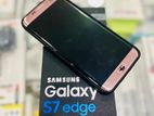 Samsung Galaxy S7 Edge (Used)