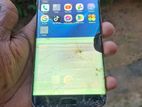 Samsung Galaxy S7 Edge (Used)