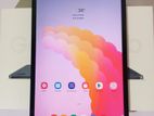 Samsung Galaxy S7Fe Tablet
