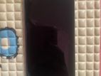 Samsung Galaxy S7 for Parts (Used)