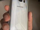 Samsung Galaxy S7 Gold 4GB 32GB (Used)