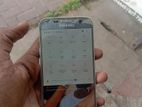 Samsung Galaxy S7 (Used)