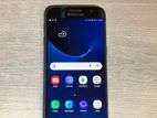 Samsung Galaxy S7 International (Used)