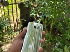 Samsung Galaxy S7 International (Used)
