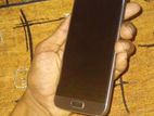 Samsung Galaxy S7 International (Used)