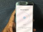 Samsung Galaxy S7 (Used)