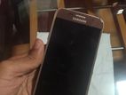 Samsung Galaxy S7 (Used)