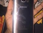 Samsung Galaxy S7 (Used)