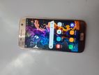 Samsung Galaxy S7 Rose Gold (Used)