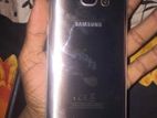 Samsung Galaxy S7 Rose Gold (Used)