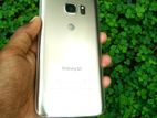 Samsung Galaxy S7 Snapdragon (Used)