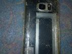 Samsung Galaxy S7 (Used)