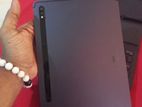 Samsung Galaxy Tab S7 (Used)
