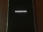 Samsung Galaxy S7 (Used)