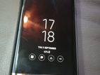 Samsung Galaxy S7 (Used)