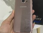 Samsung Galaxy S7 (Used)