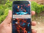 Samsung Galaxy S7 (Used)