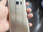 Samsung Galaxy S7 (Used)