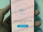 Samsung Galaxy S7 (Used)