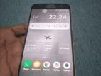 Samsung Galaxy S7 (Used)
