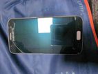 Samsung Galaxy S7 (Used)