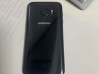 Samsung Galaxy S7 (Used)
