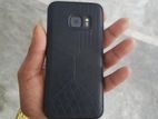 Samsung Galaxy S7 (Used)