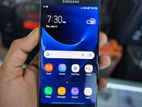 Samsung Galaxy S7 (Used)